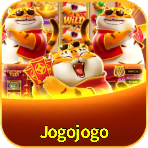  Jogojogo